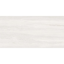 Flaviker Double С000593273 PF60014604_DOUBLE LIN.WHITE NAT R80X160 gres porcelanato 80x160 cm, Itália, calcário - foto 1 - foto 1