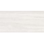 Flaviker Double С000593273 PF60014604_DOUBLE LIN.WHITE NAT R80X160 grès cérame 80x160 cm, Italie, calcaire - photo 1