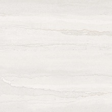 Flaviker Double С000593255 PF60014823_DOUBLE LIN.WHITE NAT R80X80 gres porcelanato 80x80 cm, Itália, calcário - foto 1 - foto 1