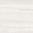 Flaviker Double С000593255 PF60014823_DOUBLE LIN.WHITE NAT R80X80 porcelain tile 80x80 cm, Italy, limestone - photo 1 Flaviker Double С000593255 PF60014823_DOUBLE LIN.WHITE NAT R80X80 porcelain tile 80x80 cm, Italy, limestone - photo 1