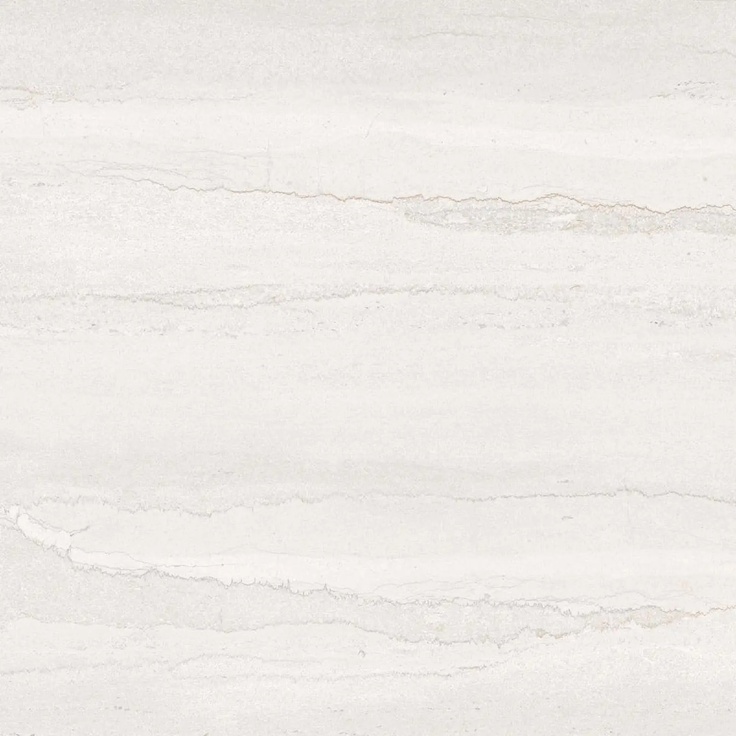 Flaviker Double С000593255 PF60014823_DOUBLE LIN.WHITE NAT R80X80 porcelain tile 80x80 cm, Italy, limestone - photo 1 Flaviker Double С000593255 PF60014823_DOUBLE LIN.WHITE NAT R80X80 porcelain tile 80x80 cm, Italy, limestone - photo 1