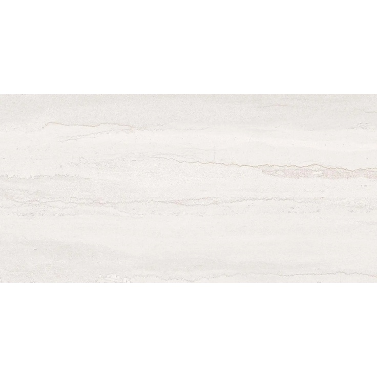 Flaviker Double С000593251 PF60014192_DOUBLE LIN.WHITE NAT R60X120 gres porcelánový 60x120 cm, Itálie, vápenec - fotografie 1 Flaviker Double С000593251 PF60014192_DOUBLE LIN.WHITE NAT R60X120 gres porcelánový 60x120 cm, Itálie, vápenec - fotografie 1