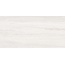 Flaviker Double С000593251 PF60014192_DOUBLE LIN.WHITE NAT R60X120 gres porcelánový 60x120 cm, Itálie, vápenec - fotografie 1 Flaviker Double С000593251 PF60014192_DOUBLE LIN.WHITE NAT R60X120 gres porcelánový 60x120 cm, Itálie, vápenec - fotografie 1