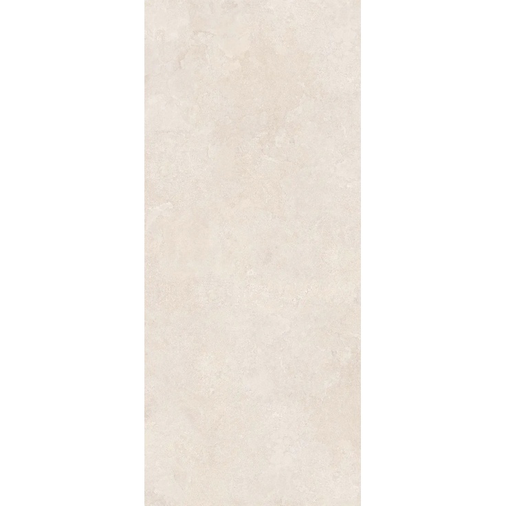 Flaviker Double С000593290 PF60014842_DOUBLE PLA.BEIGE NAT R120X280 porcelain tile 120x280 cm, Italy, limestone - photo 1 Flaviker Double С000593290 PF60014842_DOUBLE PLA.BEIGE NAT R120X280 porcelain tile 120x280 cm, Italy, limestone - photo 1