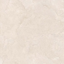 Flaviker Double С000593267 PF60014150_DOUBLE PLA.BEIGE NAT R120X120 gres porcelanato 120x120 cm, Itália, calcário - foto 1 - foto 1