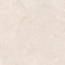 Flaviker Double С000593267 PF60014150_DOUBLE PLA.BEIGE NAT R120X120 gres porcelanowy 120x120 cm, Włochy, wapień - zdjęcie 1