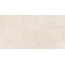 Flaviker Double С000593279 PF60014833_DOUBLE PLA.BEIGE NAT R80X160 porcelain tile 80x160 cm, Italy, limestone - photo 1
