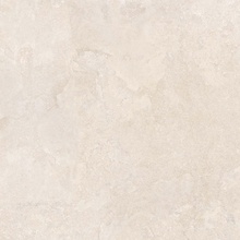 Flaviker Double С000593261 PF60014837_DOUBLE PLA.BEIGE NAT R80X80 gres porcelanato 80x80 cm, Itália, calcário - foto 1 - foto 1