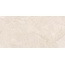 Flaviker Double С000593249 PF60014155_DOUBLE PLA.BEIGE NAT R60X120 porcelain tile 60x120 cm, Italy, limestone - photo 1