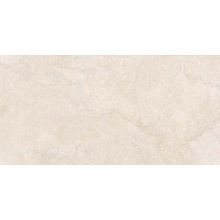 Flaviker Double С000593249 PF60014155_DOUBLE PLA.BEIGE NAT R60X120 gres porcelanato 60x120 cm, Itália, calcário - foto 1 - foto 1