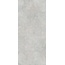 Flaviker Double С000593289 PF60014841_DOUBLE PLA.GREY NAT R120X280 gres porcelánový 120x280 cm, Itálie, vápenec - fotografie 1 Flaviker Double С000593289 PF60014841_DOUBLE PLA.GREY NAT R120X280 gres porcelánový 120x280 cm, Itálie, vápenec - fotografie 1