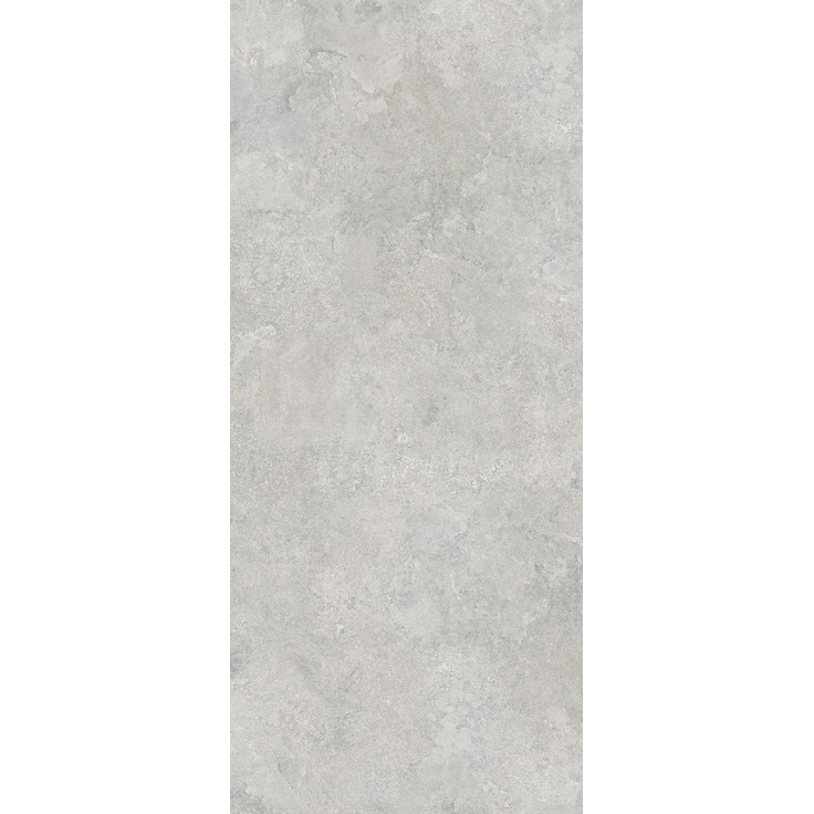 Flaviker Double С000593289 PF60014841_DOUBLE PLA.GREY NAT R120X280 gres porcelánový 120x280 cm, Itálie, vápenec - fotografie 1 Flaviker Double С000593289 PF60014841_DOUBLE PLA.GREY NAT R120X280 gres porcelánový 120x280 cm, Itálie, vápenec - fotografie 1