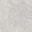 Flaviker Double С000593266 PF60014149_DOUBLE PLA.GREY NAT R120X120 grès cérame 120x120 cm, Italie, calcaire - photo 1