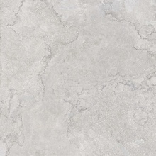 Flaviker Double С000593266 PF60014149_DOUBLE PLA.GREY NAT R120X120 gres porcelanato 120x120 cm, Itália, calcário - foto 1 - foto 1
