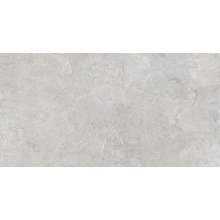 Flaviker Double С000593278 PF60014832_DOUBLE PLA.GREY NAT R80X160 gres porcelanato 80x160 cm, Itália, calcário - foto 1 - foto 1