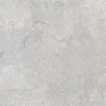 Flaviker Double С000593260 PF60014836_DOUBLE PLA.GREY NAT R80X80 gres porcelanato 80x80 cm, Itália, calcário - foto 1 - foto 1