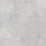 Flaviker Double С000593260 PF60014836_DOUBLE PLA.GREY NAT R80X80 gres porcelánový 80x80 cm, Itálie, vápenec - fotografie 1