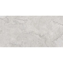 Flaviker Double С000593248 PF60014154_DOUBLE PLA.GREY NAT R60X120 gres porcelanato 60x120 cm, Itália, calcário - foto 1 - foto 1