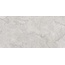 Flaviker Double С000593248 PF60014154_DOUBLE PLA.GREY NAT R60X120 grès cérame 60x120 cm, Italie, calcaire - photo 1