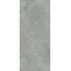 Flaviker Double С000593291 PF60014843_DOUBLE PLA.MINT NAT R120X280 porcelain tile 120x280 cm, Italy, limestone - photo 1