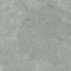 Flaviker Double С000593268 PF60014151_DOUBLE PLA.MINT NAT R120X120 porcelain tile 120x120 cm, Italy, limestone - photo 1