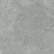 Flaviker Double С000593268 PF60014151_DOUBLE PLA.MINT NAT R120X120 gres porcelanato 120x120 cm, Itália, calcário - foto 1 - foto 1