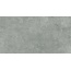 Flaviker Double С000593280 PF60014834_DOUBLE PLA.MINT NAT R80X160 porcelain tile 80x160 cm, Italy, limestone - photo 1