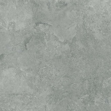 Flaviker Double С000593262 PF60014838_DOUBLE PLA.MINT NAT R80X80 gres porcelanato 80x80 cm, Itália, calcário - foto 1 - foto 1