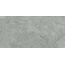 Flaviker Double С000593250 PF60014156_DOUBLE PLA.MINT NAT R60X120 porcelain tile 60x120 cm, Italy, limestone - photo 1