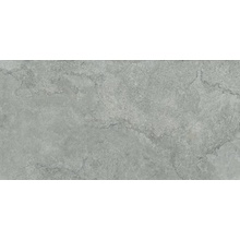 Flaviker Double С000593250 PF60014156_DOUBLE PLA.MINT NAT R60X120 gres porcelanato 60x120 cm, Itália, calcário - foto 1 - foto 1