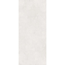 Flaviker Double С000593288 PF60014840_DOUBLE PLA.WHITE NAT R120X280 gres porcelanato 120x280 cm, Itália, calcário - foto 1 - foto 1