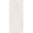 Flaviker Double С000593288 PF60014840_DOUBLE PLA.WHITE NAT R120X280 gres porcelánový 120x280 cm, Itálie, vápenec - fotografie 1 Flaviker Double С000593288 PF60014840_DOUBLE PLA.WHITE NAT R120X280 gres porcelánový 120x280 cm, Itálie, vápenec - fotografie 1