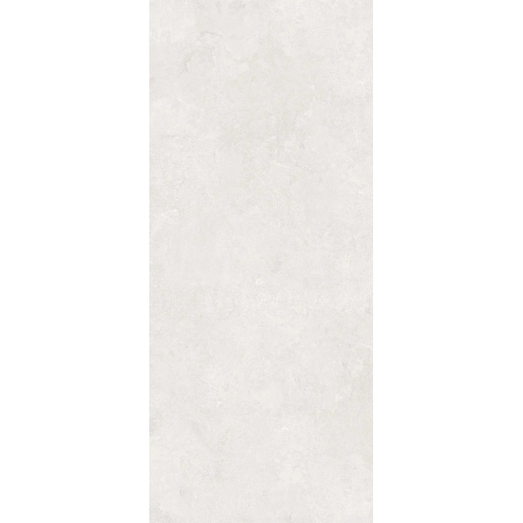 Flaviker Double С000593288 PF60014840_DOUBLE PLA.WHITE NAT R120X280 gres porcelánový 120x280 cm, Itálie, vápenec - fotografie 1 Flaviker Double С000593288 PF60014840_DOUBLE PLA.WHITE NAT R120X280 gres porcelánový 120x280 cm, Itálie, vápenec - fotografie 1