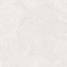 Flaviker Double С000593265 PF60014148_DOUBLE PLA.WHITE NAT R120X120 gres porcelanato 120x120 cm, Itália, calcário - foto 1 - foto 1