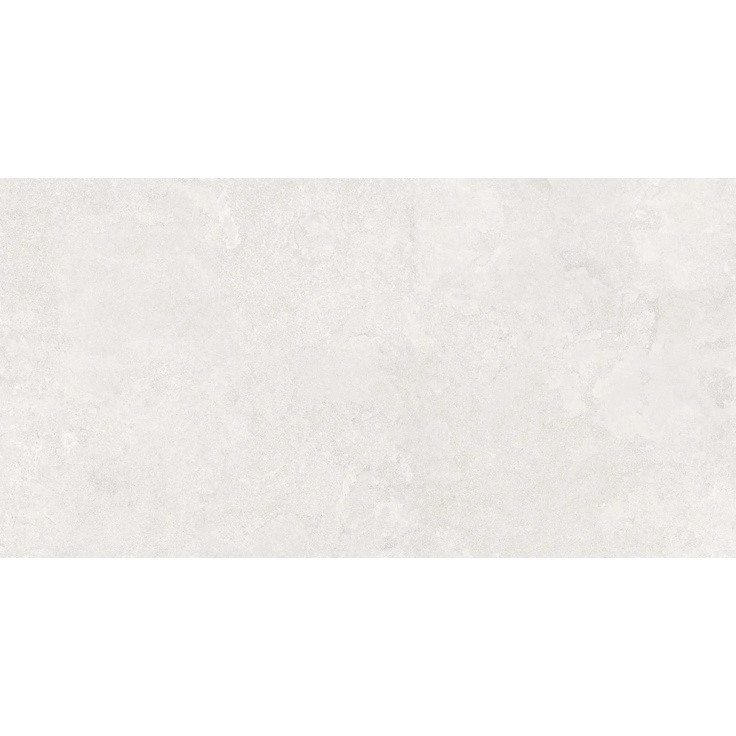 Flaviker Double С000593277 PF60014831_DOUBLE PLA.WHITE NAT R80X160 porcelain tile 80x160 cm, Italy, limestone - photo 1 Flaviker Double С000593277 PF60014831_DOUBLE PLA.WHITE NAT R80X160 porcelain tile 80x160 cm, Italy, limestone - photo 1