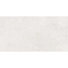 Flaviker Double С000593277 PF60014831_DOUBLE PLA.WHITE NAT R80X160 gres porcelanato 80x160 cm, Itália, calcário - foto 1 - foto 1