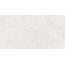 Flaviker Double С000593277 PF60014831_DOUBLE PLA.WHITE NAT R80X160 porcelain tile 80x160 cm, Italy, limestone - photo 1 Flaviker Double С000593277 PF60014831_DOUBLE PLA.WHITE NAT R80X160 porcelain tile 80x160 cm, Italy, limestone - photo 1