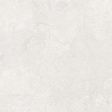 Flaviker Double С000593259 PF60014835_DOUBLE PLA.WHITE NAT R80X80 gres porcelanato 80x80 cm, Itália, calcário - foto 1 - foto 1