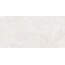 Flaviker Double С000593247 PF60014153_DOUBLE PLA.WHITE NAT R60X120 grès cérame 60x120 cm, Italie, calcaire - photo 1