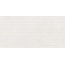 Flaviker Double С000593239 PF60015189_DOUBLE CANNETE WH. NAT R60X120 Feinsteinzeug 60x120 cm, Italien, kalkstein - Foto 1