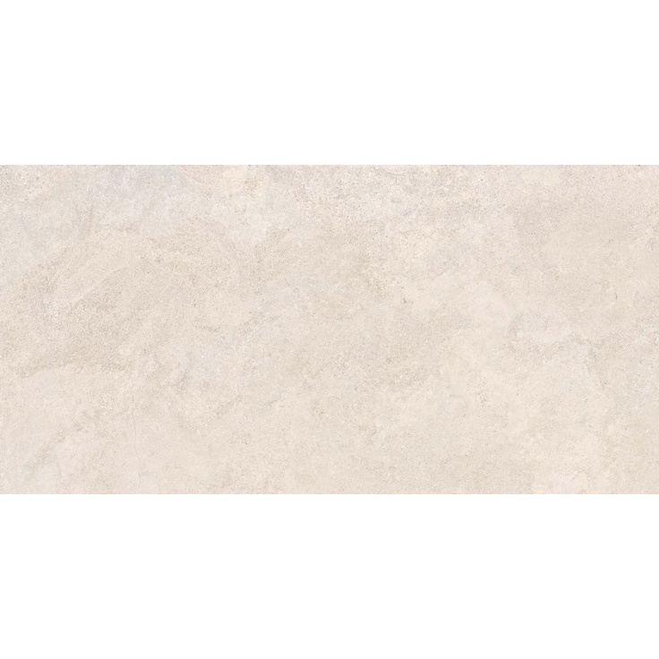 Flaviker Double PF60014304 PLA.BEIGE 20 R11 R SP.2 porcelain tile 60x120 cm, Italy - photo 1 Flaviker Double PF60014304 PLA.BEIGE 20 R11 R SP.2 porcelain tile 60x120 cm, Italy - photo 1