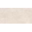 Flaviker Double PF60014304 PLA.BEIGE 20 R11 R SP.2 porcelain tile 60x120 cm, Italy - photo 1 Flaviker Double PF60014304 PLA.BEIGE 20 R11 R SP.2 porcelain tile 60x120 cm, Italy - photo 1