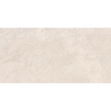 Flaviker Double С000638627 PF60014304_DOUBLE PLA.BEIGE 20 R11 R 60X120SP.2 Керамогранит 60x120 см, Италия - фото 1 - фото 1