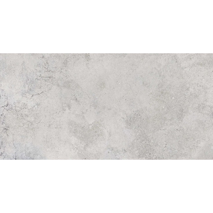 Flaviker Double PF60014303 PLA.GREY 20 R11 R SP.2 grès cérame 60x120 cm, Italie - photo 1 Flaviker Double PF60014303 PLA.GREY 20 R11 R SP.2 grès cérame 60x120 cm, Italie - photo 1
