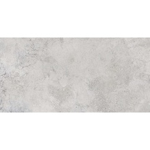 Flaviker Double С000638628 PF60014303_DOUBLE PLA.GREY 20 R11 R 60X120SP.2 Керамогранит 60x120 см, Италия - фото 1 - фото 1