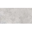 Flaviker Double PF60014303 PLA.GREY 20 R11 R SP.2 grès cérame 60x120 cm, Italie - photo 1 Flaviker Double PF60014303 PLA.GREY 20 R11 R SP.2 grès cérame 60x120 cm, Italie - photo 1