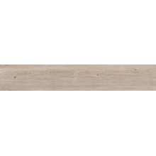 Flaviker Four Seasons С000576891 PF60012203_X20 BISCUIT 20 R11 R30X180SP.2 grès cérame 30x180 cm, Italie, arbre - photo 1 - photo 1