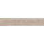 Flaviker Four Seasons С000576891 PF60012203_X20 BISCUIT 20 R11 R30X180SP.2 porcelænsflise 30x180 cm, Italien, træ - foto 1