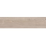 Flaviker Four Seasons С000576865 PF60011820_X20.BISCUIT 20 R11 R30X120SP.2 porcelænsflise 30x120 cm, Italien, træ - foto 1 Flaviker Four Seasons С000576865 PF60011820_X20.BISCUIT 20 R11 R30X120SP.2 porcelænsflise 30x120 cm, Italien, træ - foto 1