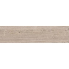 Flaviker Four Seasons С000576865 PF60011820_X20.BISCUIT 20 R11 R30X120SP.2 grès cérame 30x120 cm, Italie, arbre - photo 1 - photo 1